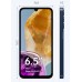 Oferta Relâmpago Celular Samsung Galaxy M15 5G Azul Escuro 128GB, 4GB, Câmera Traseira Tripla de 50MP, Bateria de 6000mAh, Processador Octa-Core, Tela Infinita de 6.5" 90Hz
